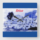 Suche nach ibiza poster Landschaft