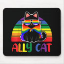 Suche nach homosexuelle flagge mousepads Lgb