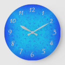 Suche nach einzigartig wanduhren Muster