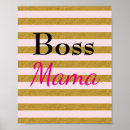 Suche nach striped poster Gestreift