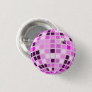 Suche nach ballester buttons Disco