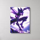 Suche nach ninja an poster leinwandbilder Anime