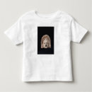 Suche nach griechische masken tshirts Schauspieler