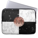 Suche nach kariert laptop schutzhüllen Modern