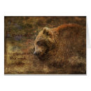 Suche nach tagtraum postkarten Stellen sie sich vor