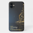 Suche nach christmas iphone hüllen Blau