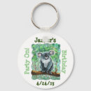 Suche nach niedlicher koala schlüsselanhänger Australisch