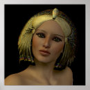 Suche nach egyptian poster Dynasty