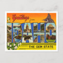 Suche nach gems postkarten Idaho