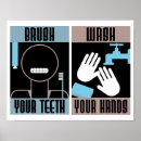 Suche nach vintage wäsche poster Retro