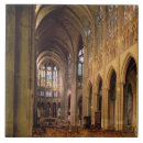 Suche nach ostern fliesen Architektur