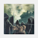Suche nach hobbit magnete Freundschaft des ringes