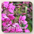 Suche nach hummel untersetzer Rosa