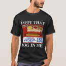 Suche nach lustiger hund tshirts Zitate