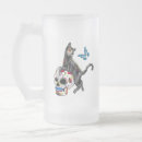 Suche nach schädel bierkrüge Gotisch