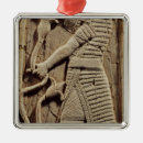 Suche nach assyrian ornamente Soldat