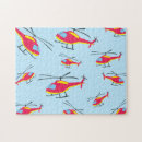 Suche nach hubschrauber puzzle Chopper