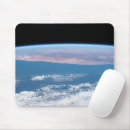 Suche nach atlantik mousepads Blauer planet