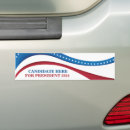 Suche nach name autoaufkleber Politik