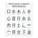 Suche nach lernen poster Sprache