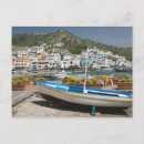 Suche nach ischia postkarten Hafen