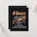 Suche nach erste klasse einladungen Erster schultag