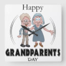 Suche nach grandma kunst Grandpa