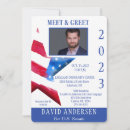 Suche nach politische einladungen Politik