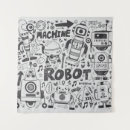 Suche nach illustrator kunst Darstellung