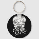 Suche nach lovecraft schlüsselanhänger Necronomicon