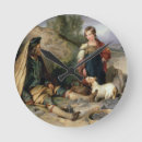 Suche nach 1802 wanduhren Sir