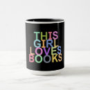 Suche nach bücher sind liebe tassen Bibliothekar