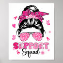 Suche nach messy poster Kriegerin