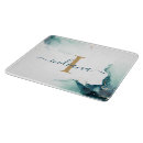 Suche nach aquarell schneidebrettchen Für sie