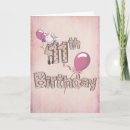 Suche nach 11 geburtstag karten Modern