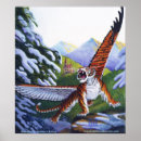 Suche nach anthro poster Pelz