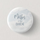 Suche nach brautmutter buttons Bride