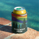 Suche nach que dosenkühler Lesbisch