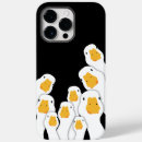 Suche nach unheimlich iphone hüllen Gruselig