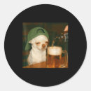 Suche nach lustiges bier aufkleber Humor