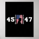 Suche nach gerechtigkeit poster Politisch