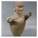 Suche nach arm fliesen Jahrhundert