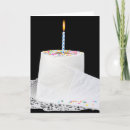 Suche nach toilettenpapier karten Rolle