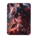 Suche nach schwert magnete Samurai