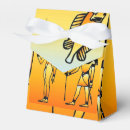 Suche nach ägyptisch papier geschenk box Hieroglyphen
