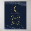 Suche nach baby shower guest book poster Babyduschzeichen