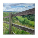 Suche nach länder fliesen Grün