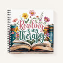 Suche nach therapie notizbuch Typografie