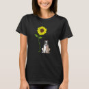 Suche nach guten morgen tshirts Sonnenschein