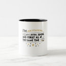 Suche nach gag tassen Sarkastisch